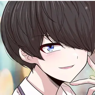 Profile image of 박솔트