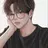 김준서