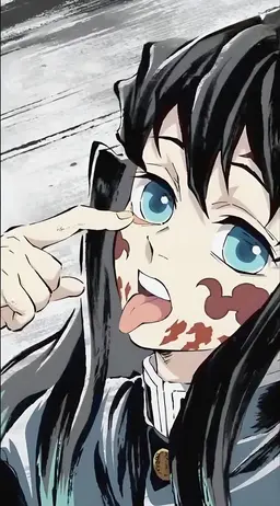 Profile image of 토키토 무이치로