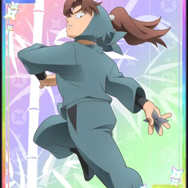 Profile image of Freelance Pro Ninjas
