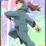 Profile image of フリーのプロ忍者