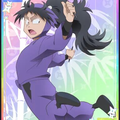 Profile image of 5th & 6th Years