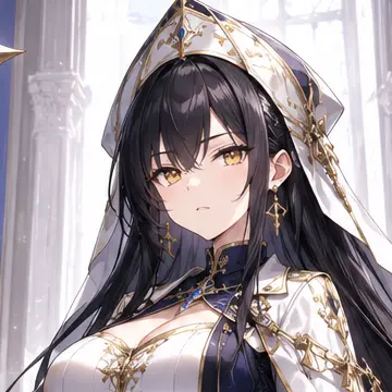 Profile image of ノル