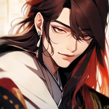 Profile image of Elias