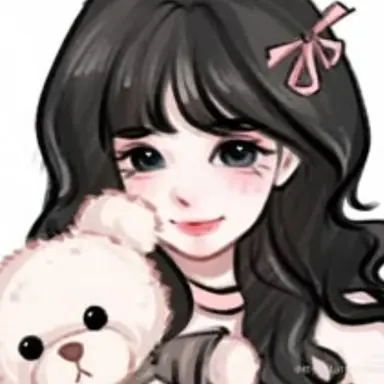 Profile image of 김수빈
