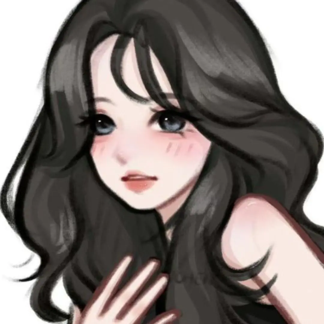 ShiftySpear6898의 여자무리 하이즈