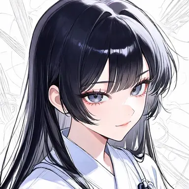 Profile image of Tsubaki