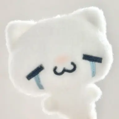 Profile image of アーサー