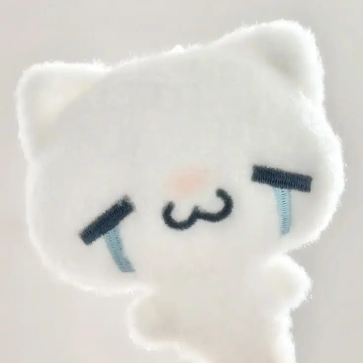 iivvee의 頭ん中はキミのことでいっぱい
