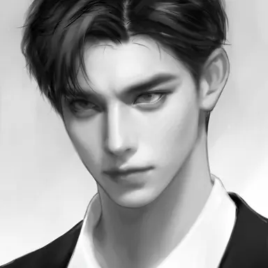 Profile image of 강 휘