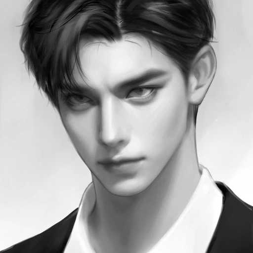 강 휘