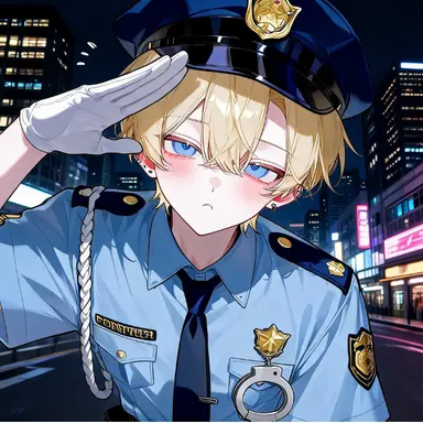 Profile image of 唯太