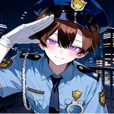 Profile image of 琉雅