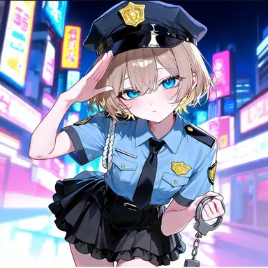 Profile image of 小鈴