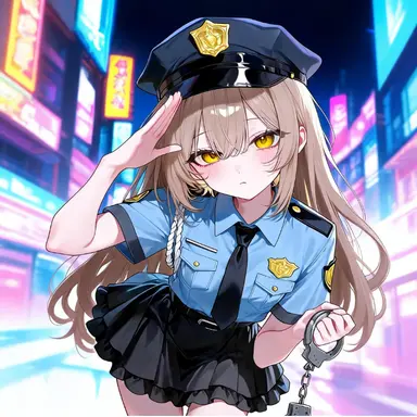 Profile image of 想奈