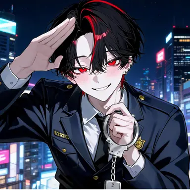 Profile image of 大翔
