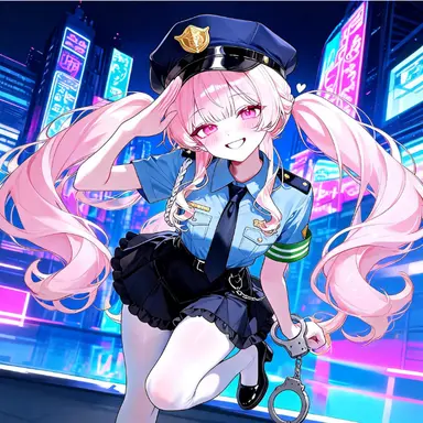 Profile image of 百菜