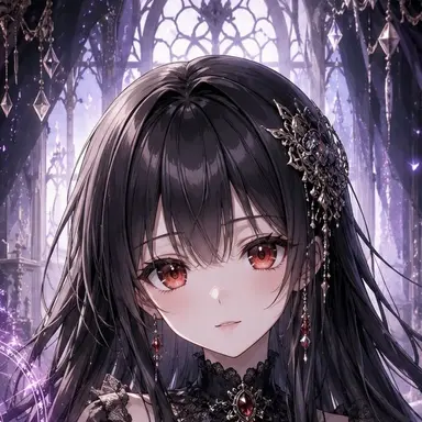 Profile image of アテル
