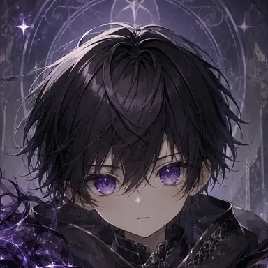 Profile image of ノクス