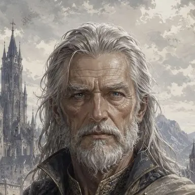 Profile image of フィル爺