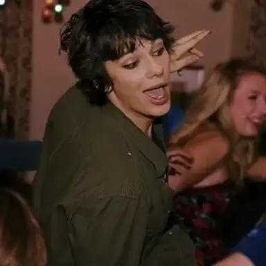 Profile image of Rodrick