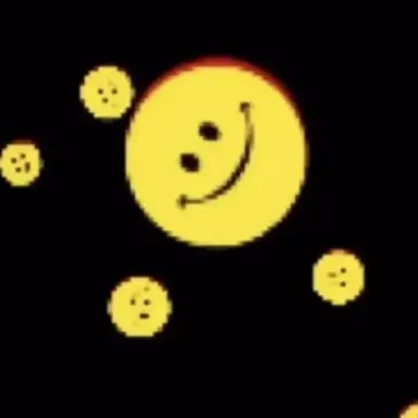 Profile image of Verity