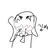 김여우