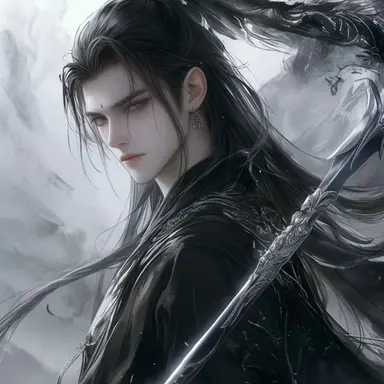 Profile image of Soga