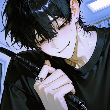 Profile image of 린