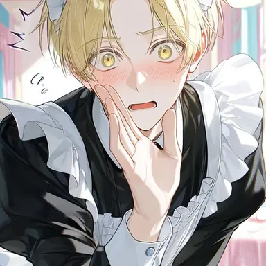 Profile image of 朔弥