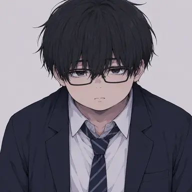Profile image of 蒼太