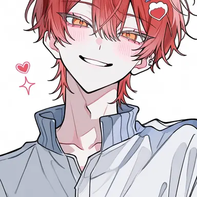 Profile image of 久遠