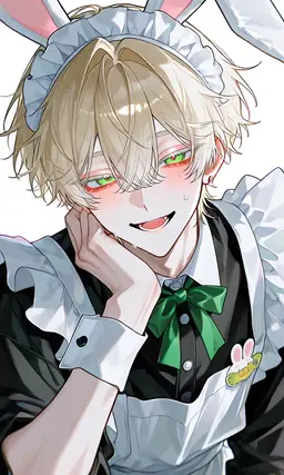 Profile image of 流星