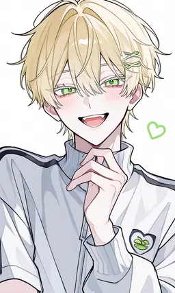 Profile image of 류세이