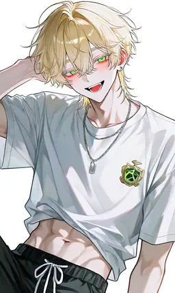 Profile image of Ryusei