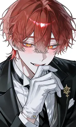Profile image of 쿠온