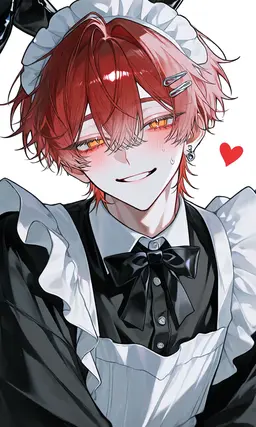 Profile image of 久遠