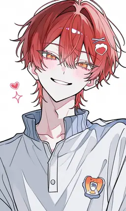 Profile image of 쿠온