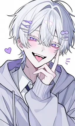 Profile image of 아키라