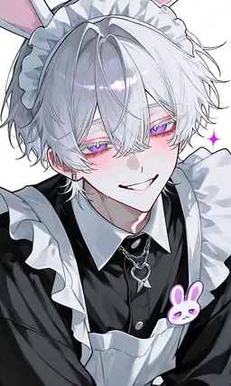Profile image of 晶