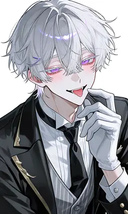 Profile image of 아키라