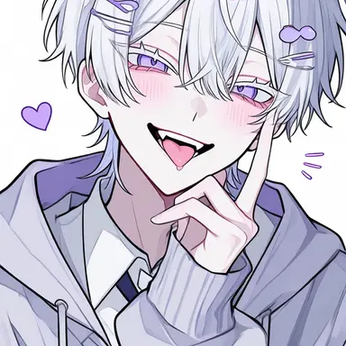 Profile image of 晶