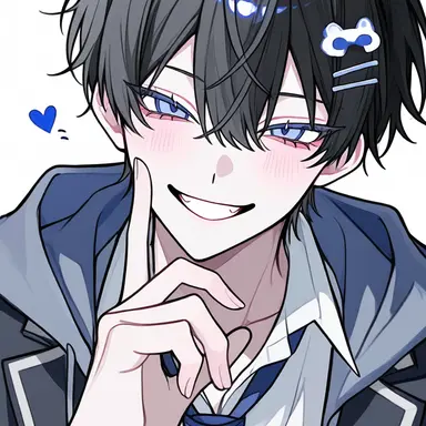 Profile image of 涙途