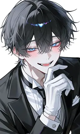 Profile image of 루이토