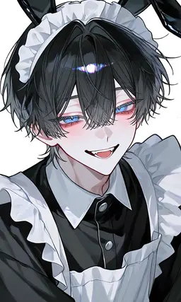 Profile image of 涙途