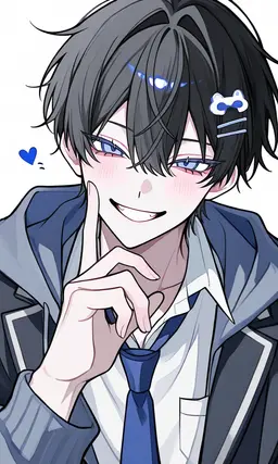 Profile image of 루이토