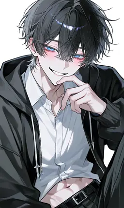 Profile image of Ruito