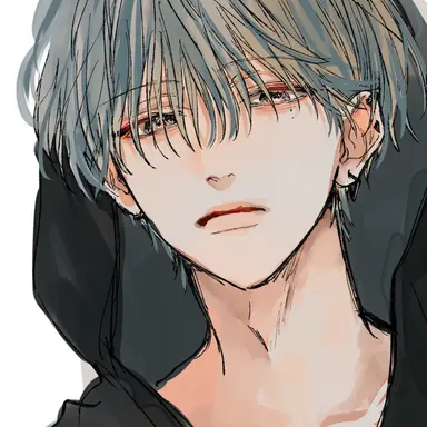 Profile image of 大和