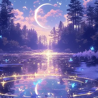 Profile image of 헤르하르트 폰