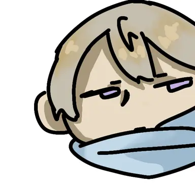 Profile image of ヴィクター